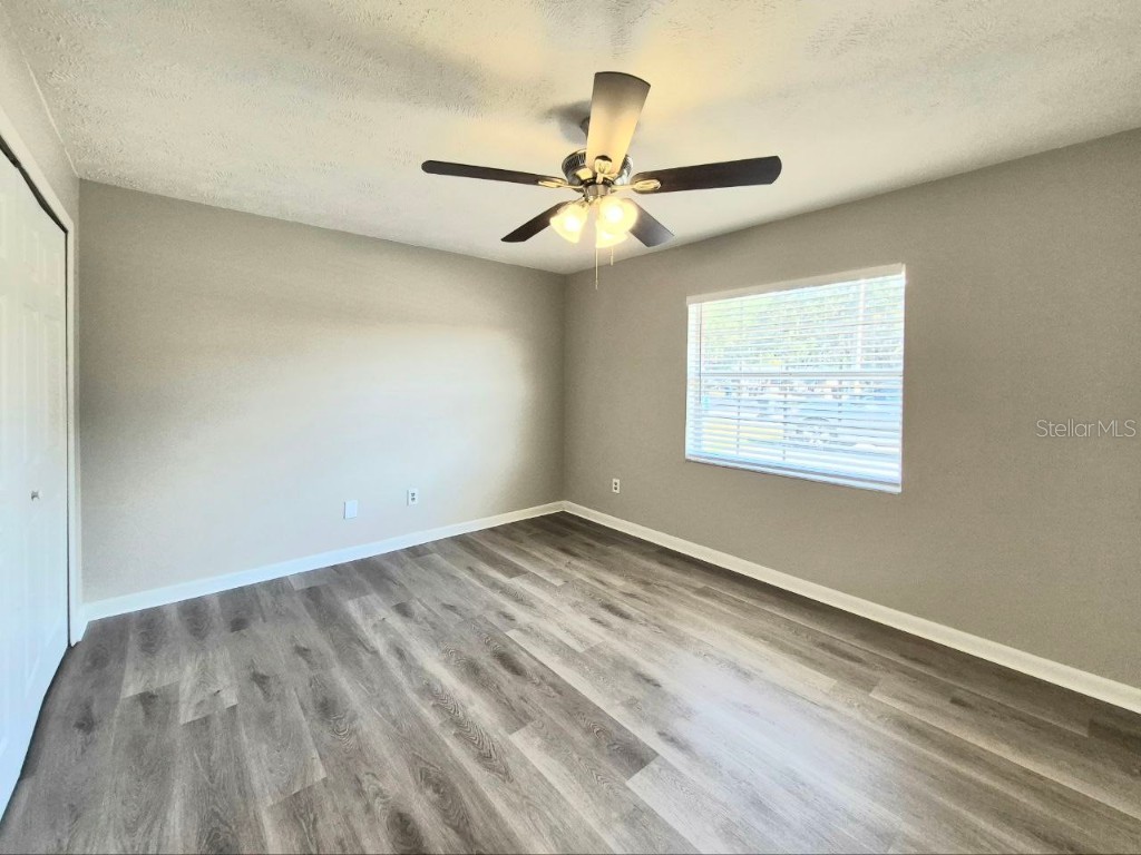 3141 Bloomingdale Villas Court Brandon FL 33511 TB8451548 image25