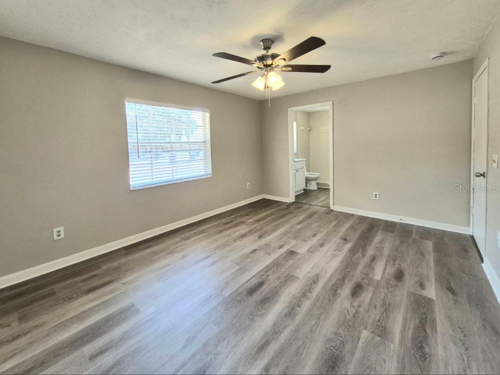 3141 Bloomingdale Villas Court Brandon FL 33511 TB8451548 image28