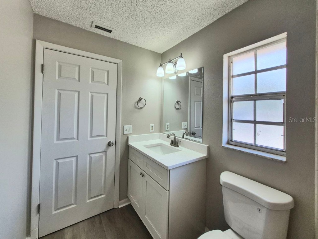 3141 Bloomingdale Villas Court Brandon FL 33511 TB8451548 image30