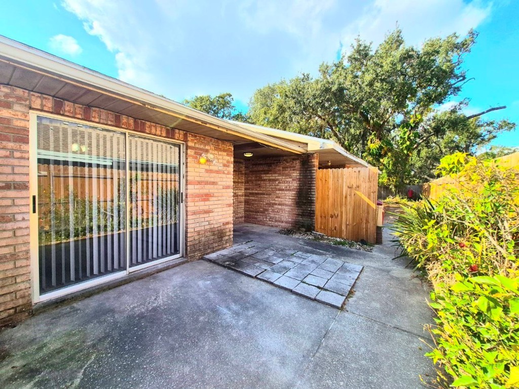 3141 Bloomingdale Villas Court Brandon FL 33511 TB8451548 image4