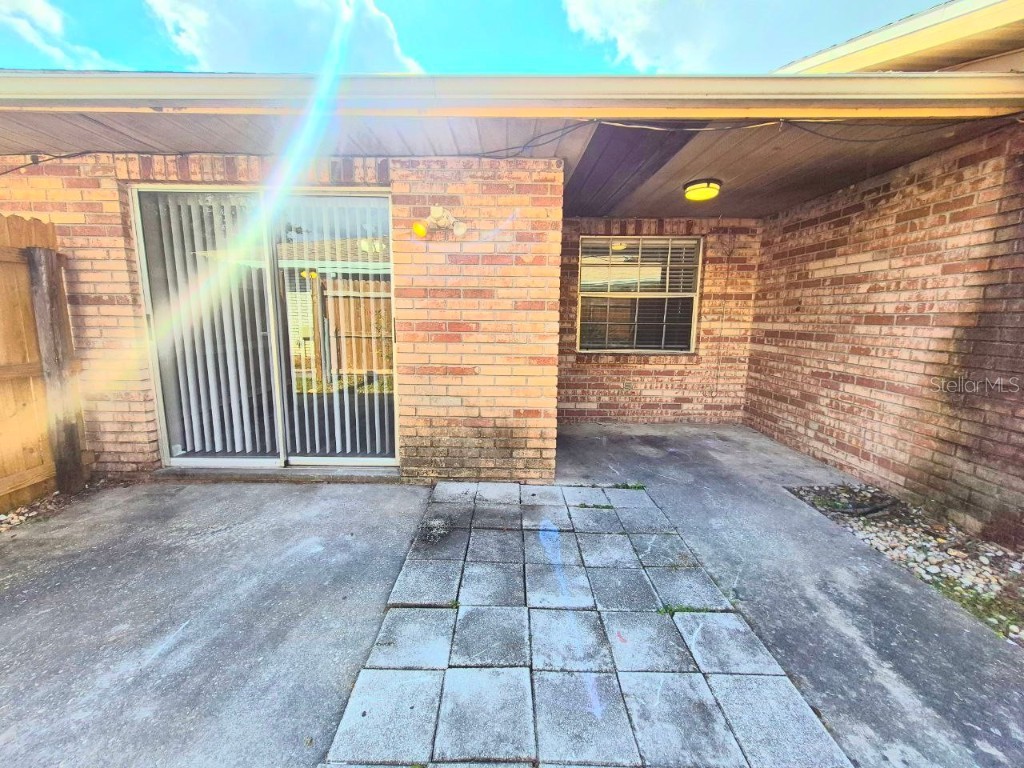 3141 Bloomingdale Villas Court Brandon FL 33511 TB8451548 image5