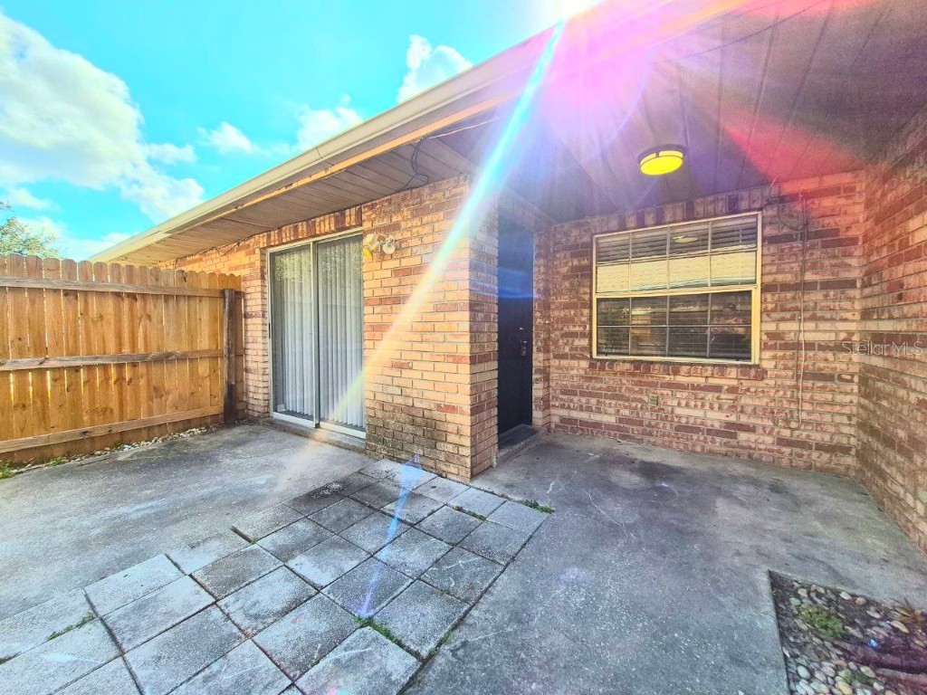 3141 Bloomingdale Villas Court Brandon FL 33511 TB8451548 image6