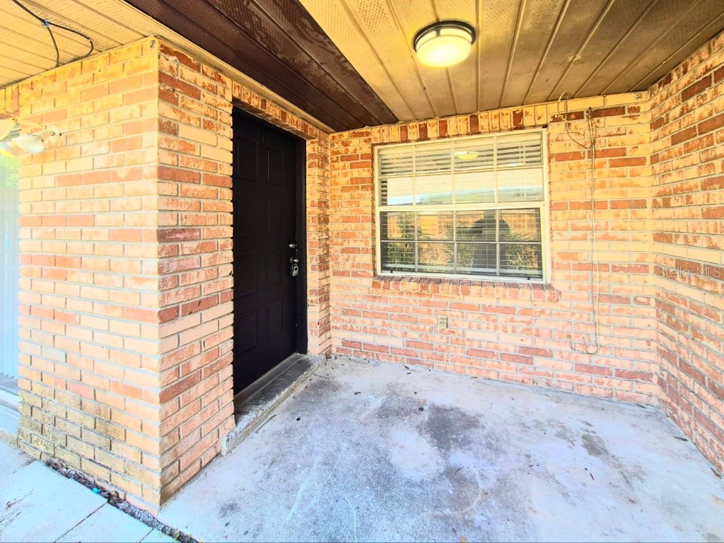 3141 Bloomingdale Villas Court Brandon FL 33511 TB8451548 image7