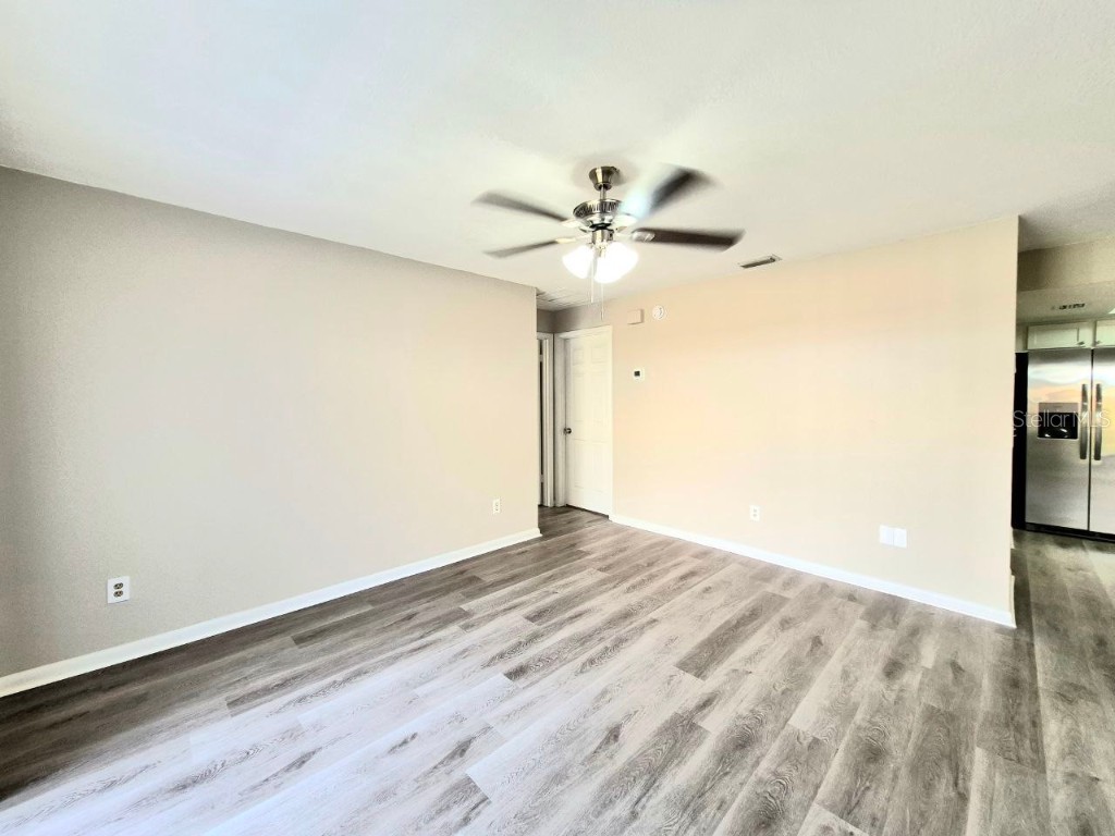 3141 Bloomingdale Villas Court Brandon FL 33511 TB8451548 image8