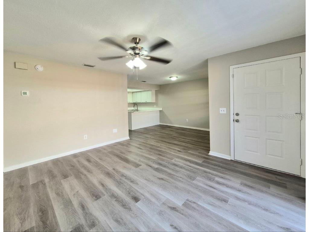 3141 Bloomingdale Villas Court Brandon FL 33511 TB8451548 image9