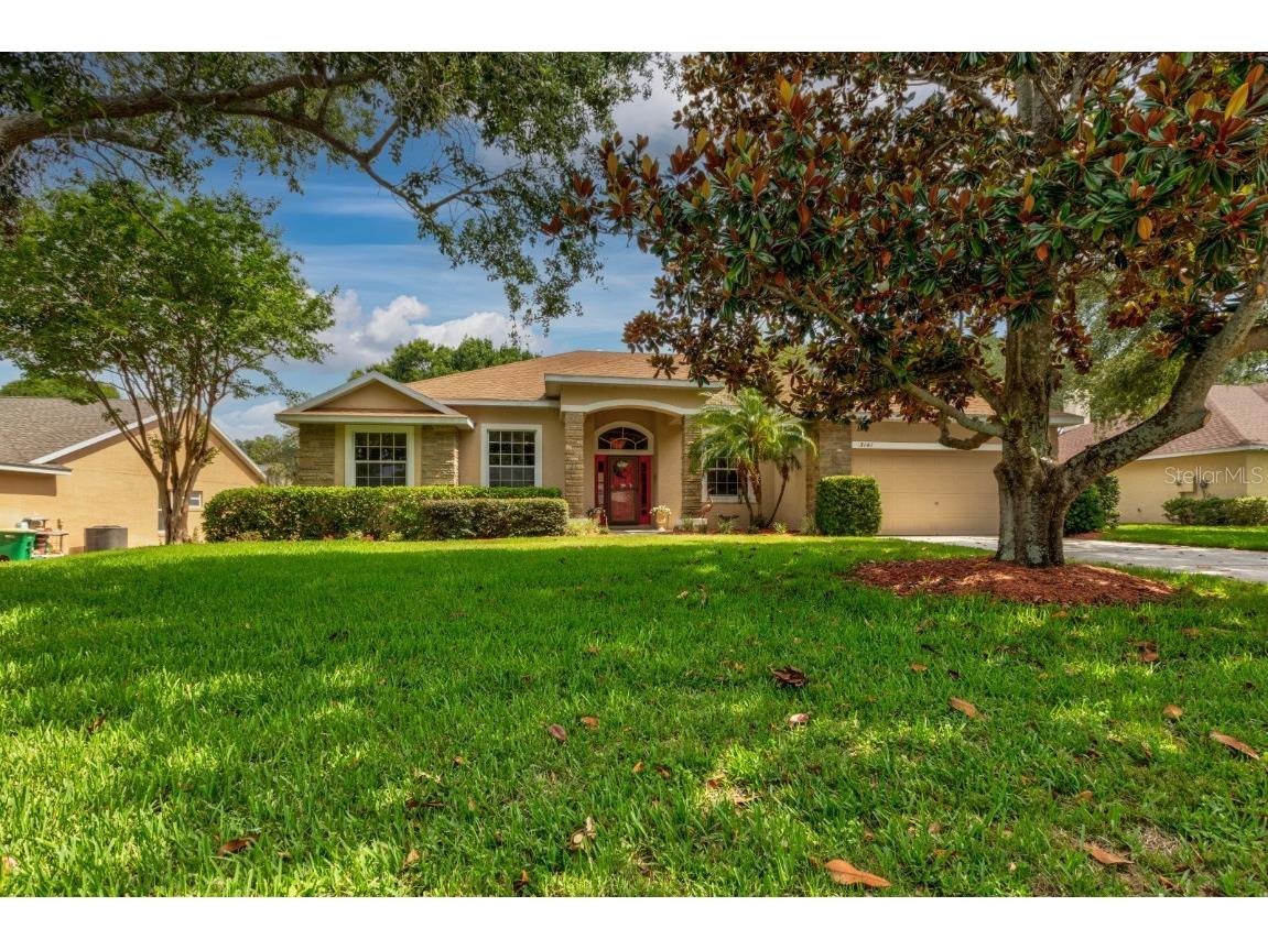 3141 Brighton Road Eustis FL 32726 G5096882 image1