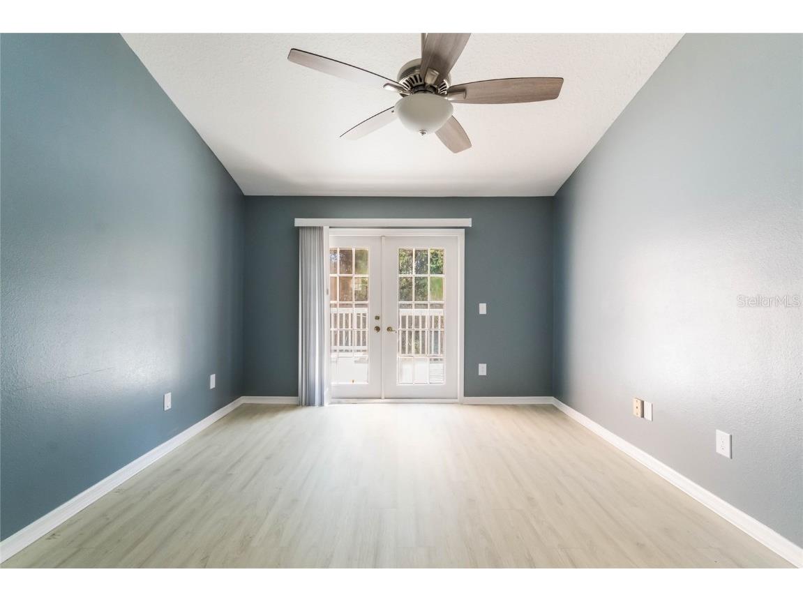 3141 Britannia Boulevard #D Kissimmee FL 34747 G5090748 image10