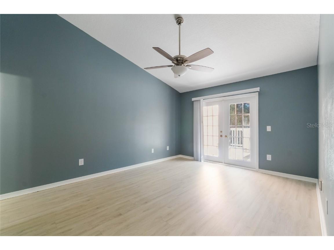 3141 Britannia Boulevard #D Kissimmee FL 34747 G5090748 image11