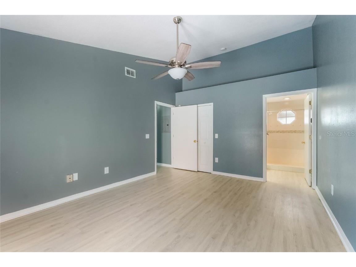 3141 Britannia Boulevard #D Kissimmee FL 34747 G5090748 image12