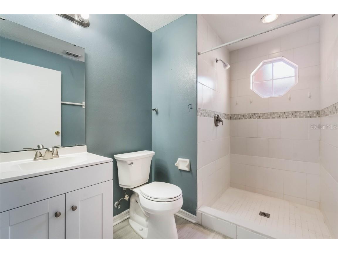 3141 Britannia Boulevard #D Kissimmee FL 34747 G5090748 image13