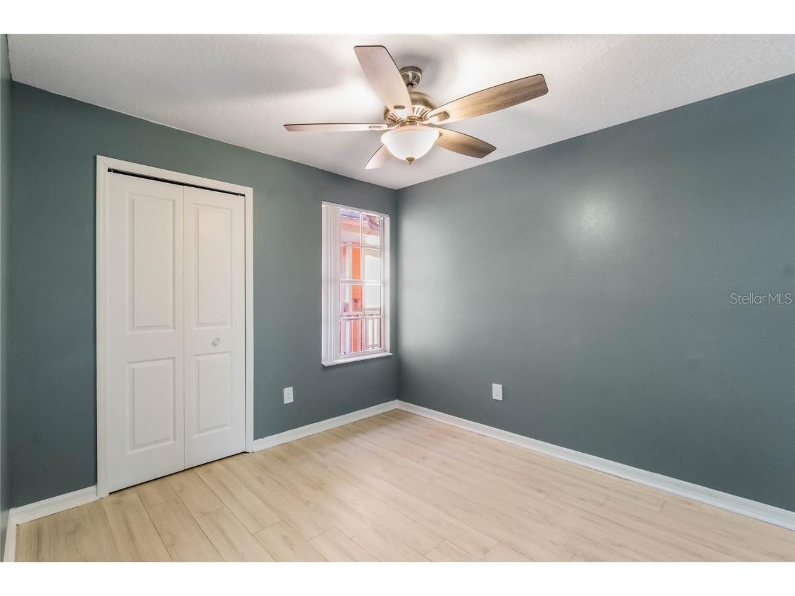 3141 Britannia Boulevard #D Kissimmee FL 34747 G5090748 image14