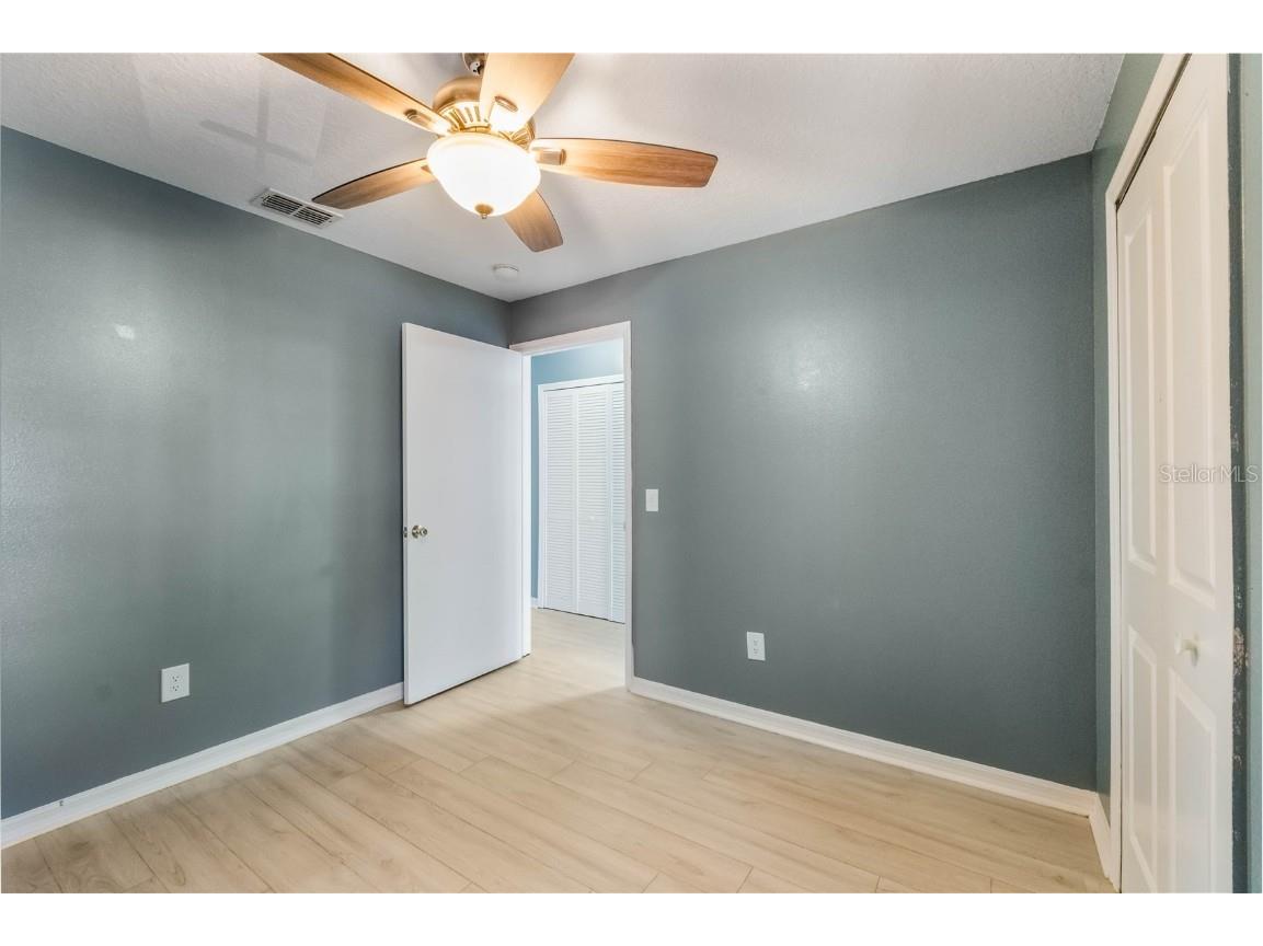 3141 Britannia Boulevard #D Kissimmee FL 34747 G5090748 image15