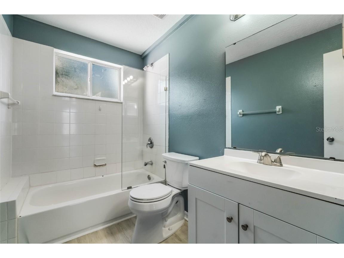 3141 Britannia Boulevard #D Kissimmee FL 34747 G5090748 image16