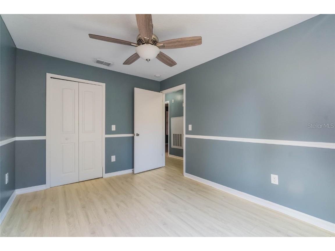 3141 Britannia Boulevard #D Kissimmee FL 34747 G5090748 image17