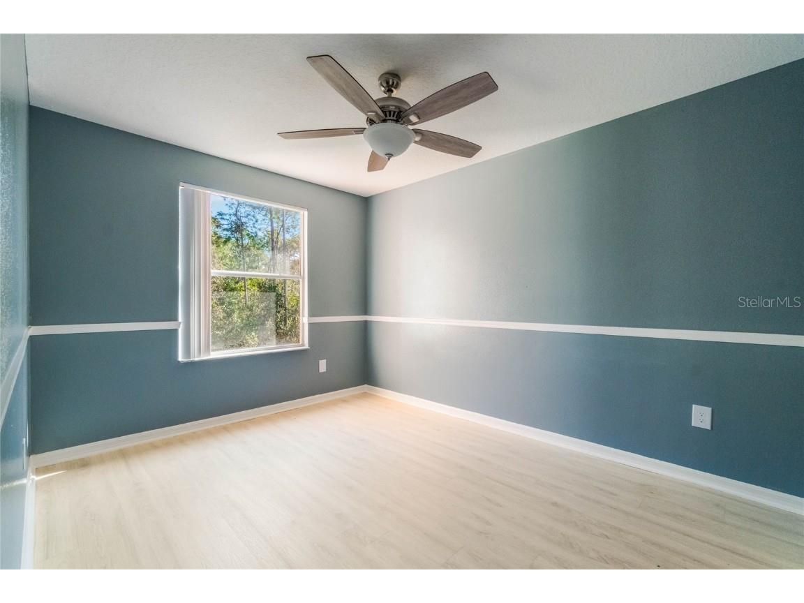 3141 Britannia Boulevard #D Kissimmee FL 34747 G5090748 image18