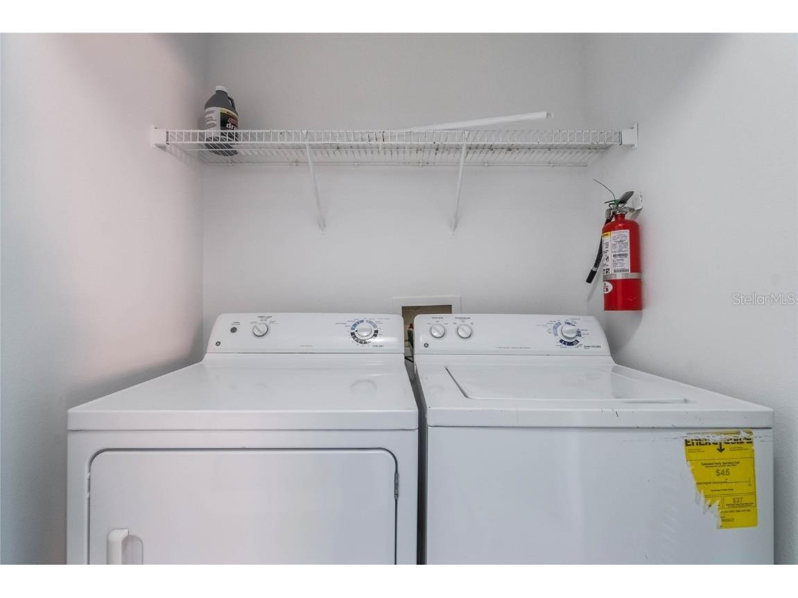 3141 Britannia Boulevard #D Kissimmee FL 34747 G5090748 image19