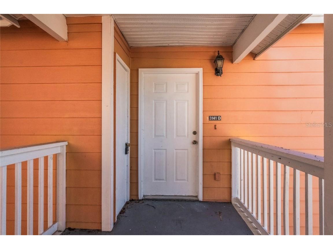 3141 Britannia Boulevard #D Kissimmee FL 34747 G5090748 image2