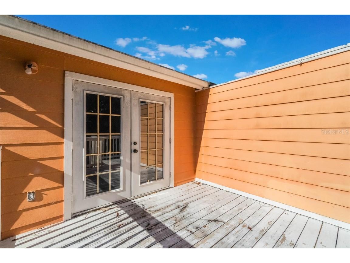 3141 Britannia Boulevard #D Kissimmee FL 34747 G5090748 image20