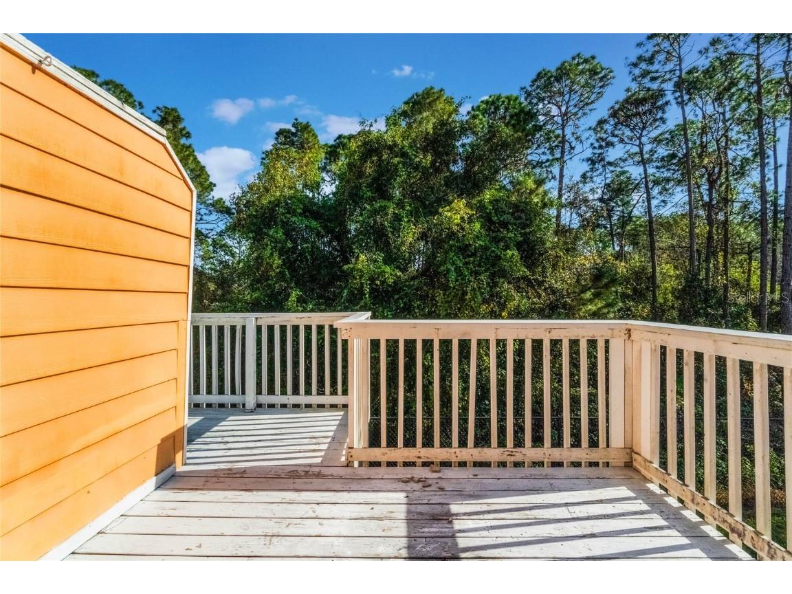 3141 Britannia Boulevard #D Kissimmee FL 34747 G5090748 image21