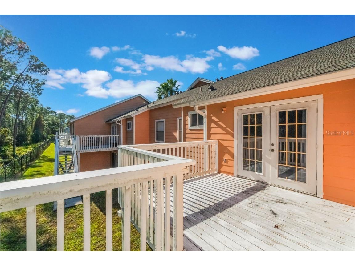 3141 Britannia Boulevard #D Kissimmee FL 34747 G5090748 image22