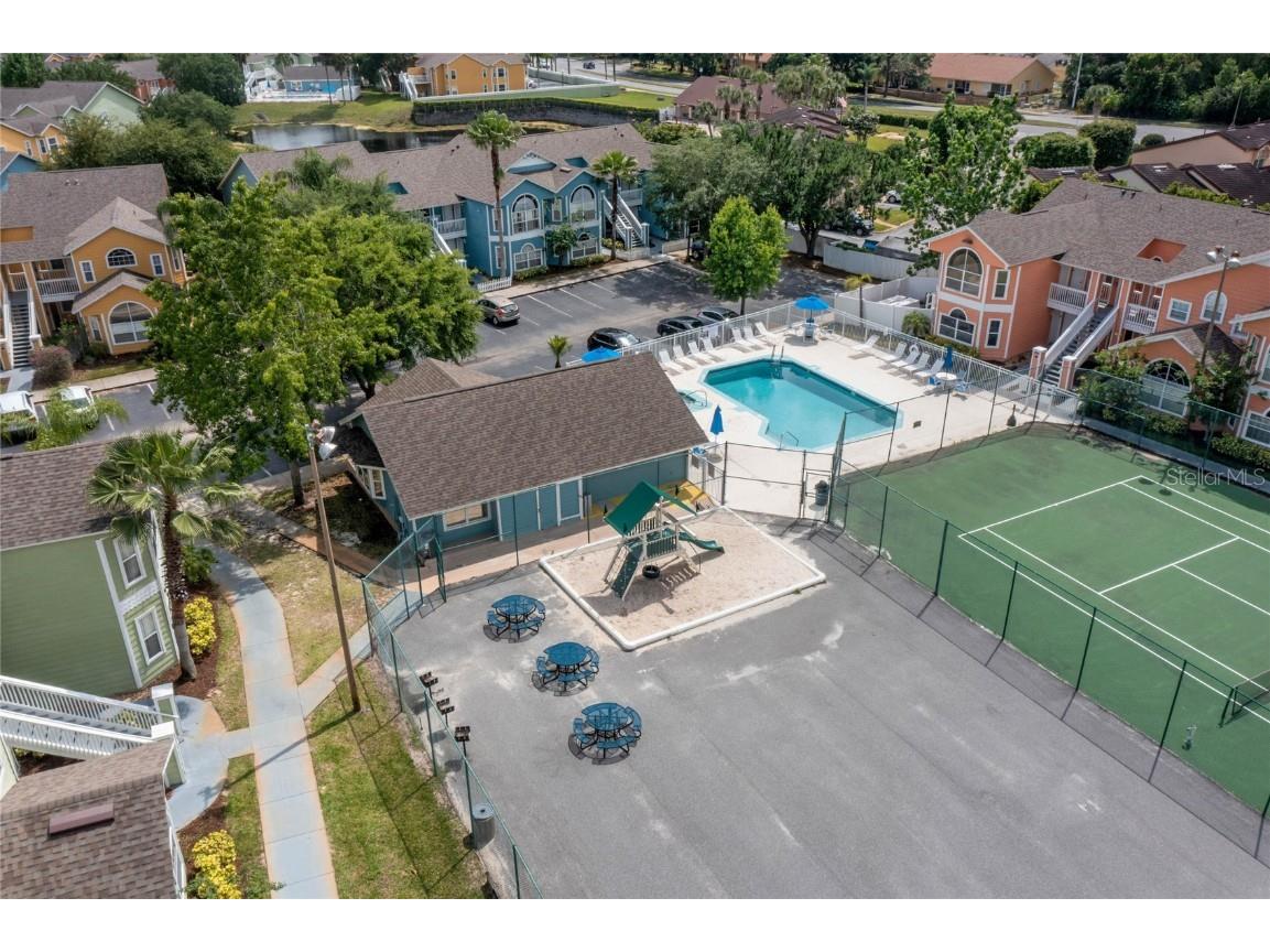 3141 Britannia Boulevard #D Kissimmee FL 34747 G5090748 image26