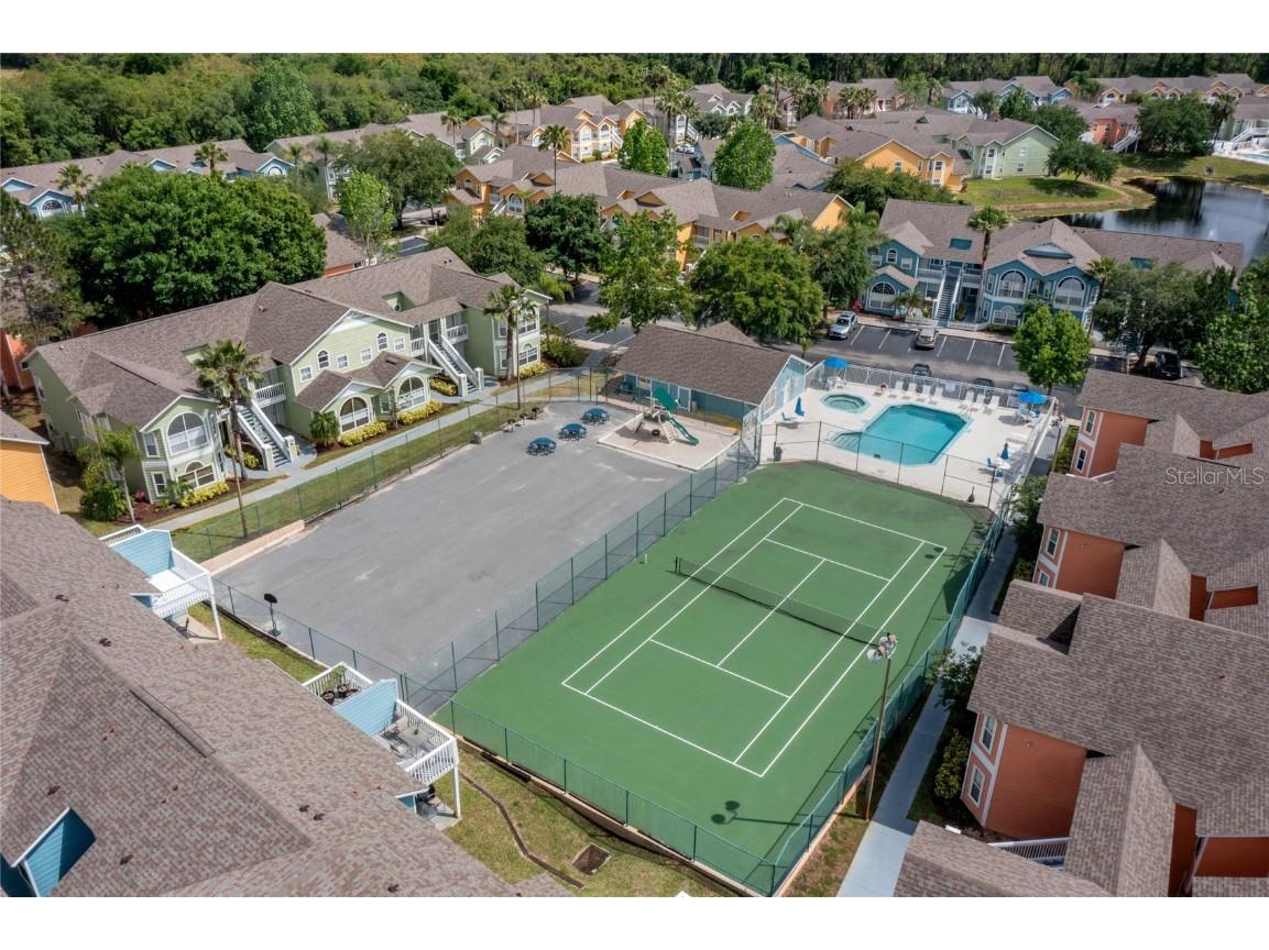 3141 Britannia Boulevard #D Kissimmee FL 34747 G5090748 image27