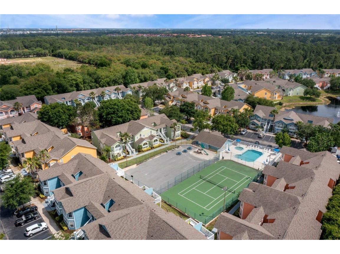 3141 Britannia Boulevard #D Kissimmee FL 34747 G5090748 image28