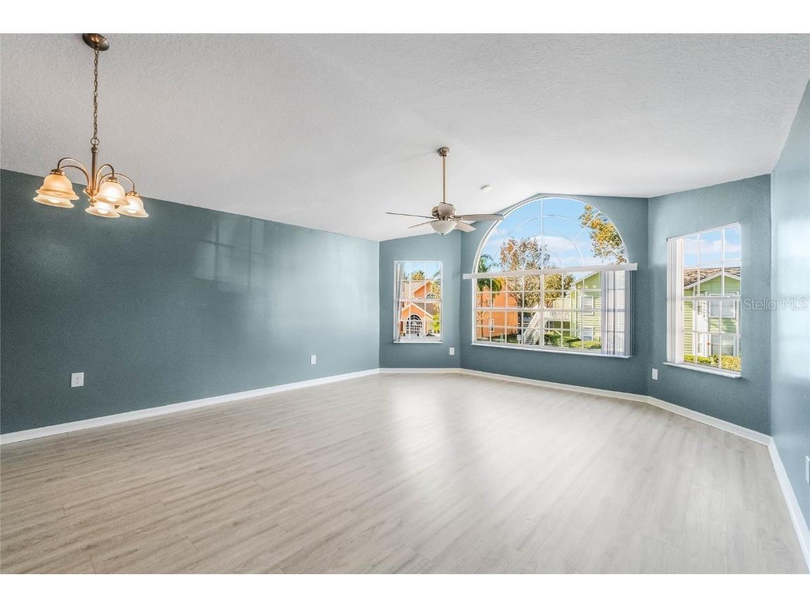 3141 Britannia Boulevard #D Kissimmee FL 34747 G5090748 image3