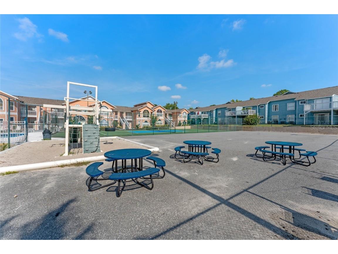 3141 Britannia Boulevard #D Kissimmee FL 34747 G5090748 image30