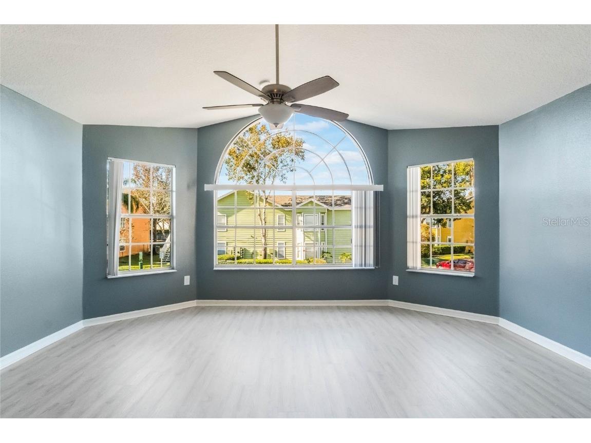 3141 Britannia Boulevard #D Kissimmee FL 34747 G5090748 image4