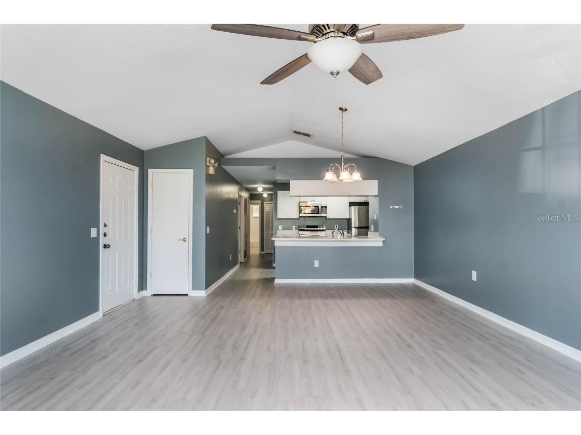 3141 Britannia Boulevard #D Kissimmee FL 34747 G5090748 image5