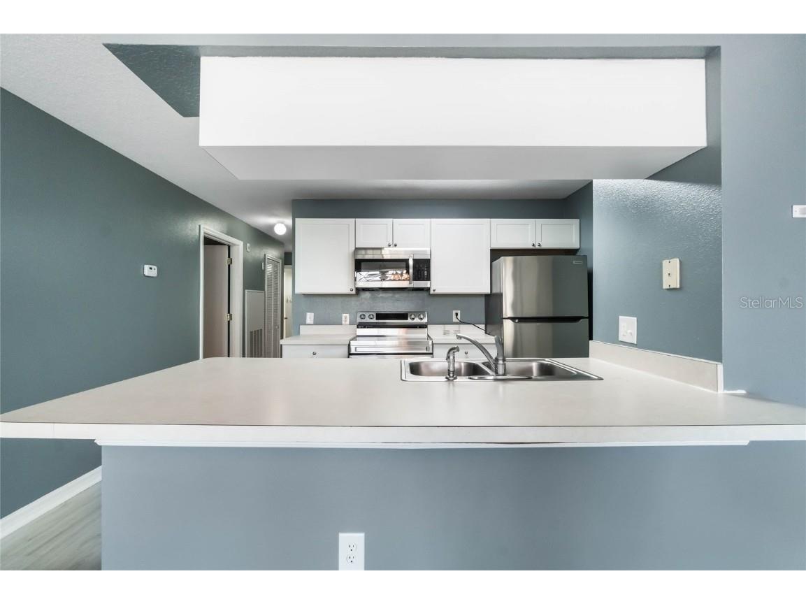 3141 Britannia Boulevard #D Kissimmee FL 34747 G5090748 image6