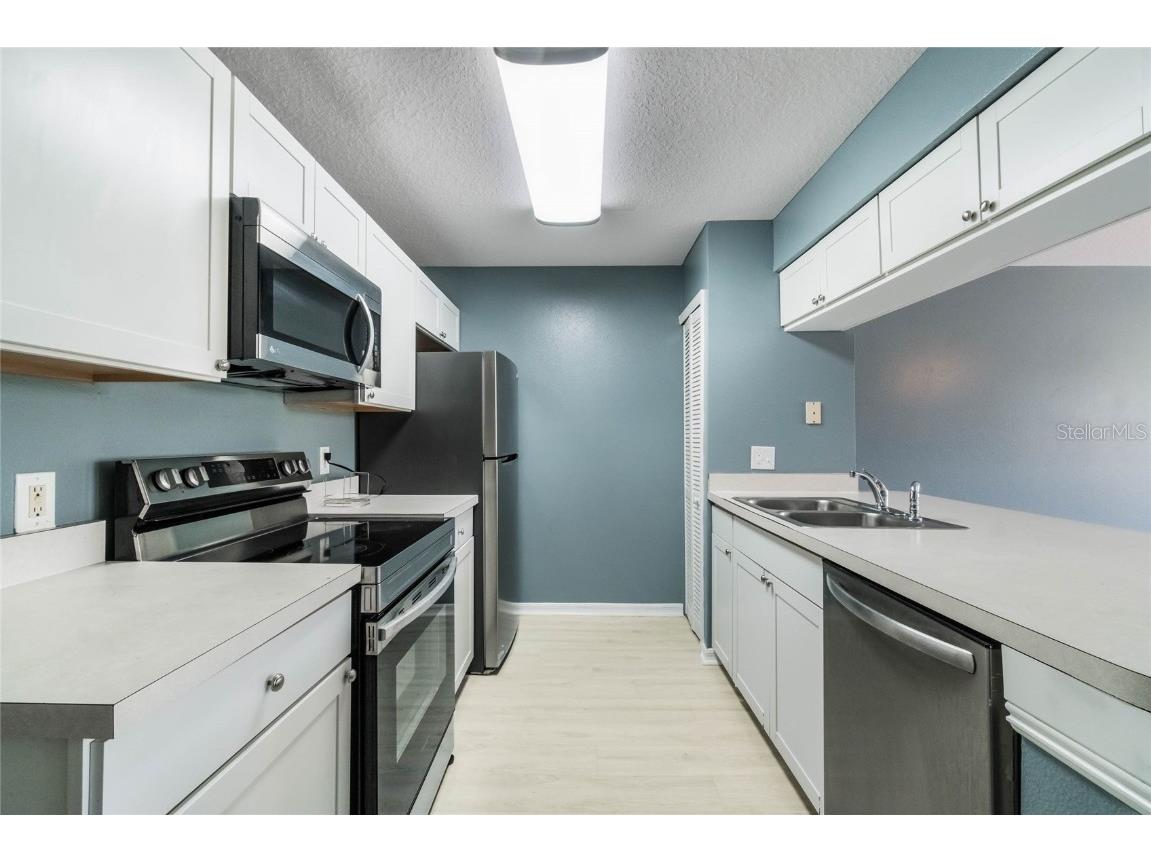 3141 Britannia Boulevard #D Kissimmee FL 34747 G5090748 image7