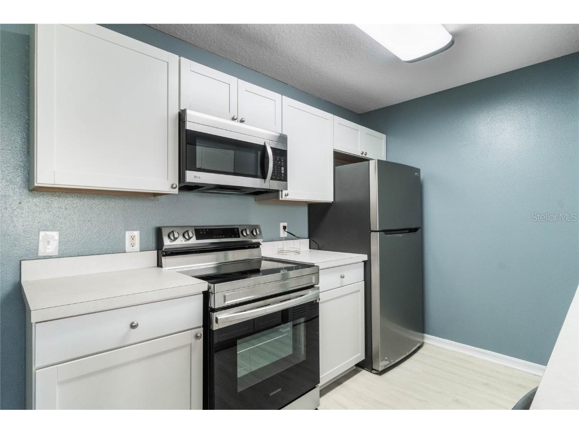 3141 Britannia Boulevard #D Kissimmee FL 34747 G5090748 image8