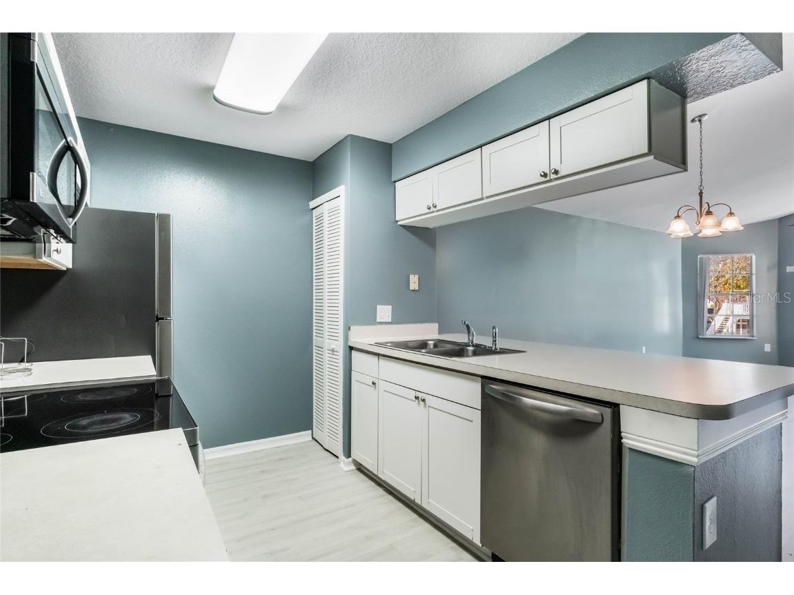 3141 Britannia Boulevard #D Kissimmee FL 34747 G5090748 image9