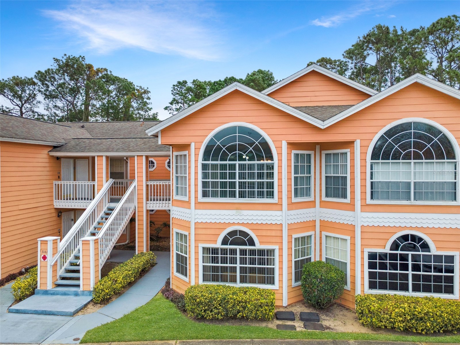 3141 Britannia Boulevard #D Kissimmee FL 34747 O6378897 image1