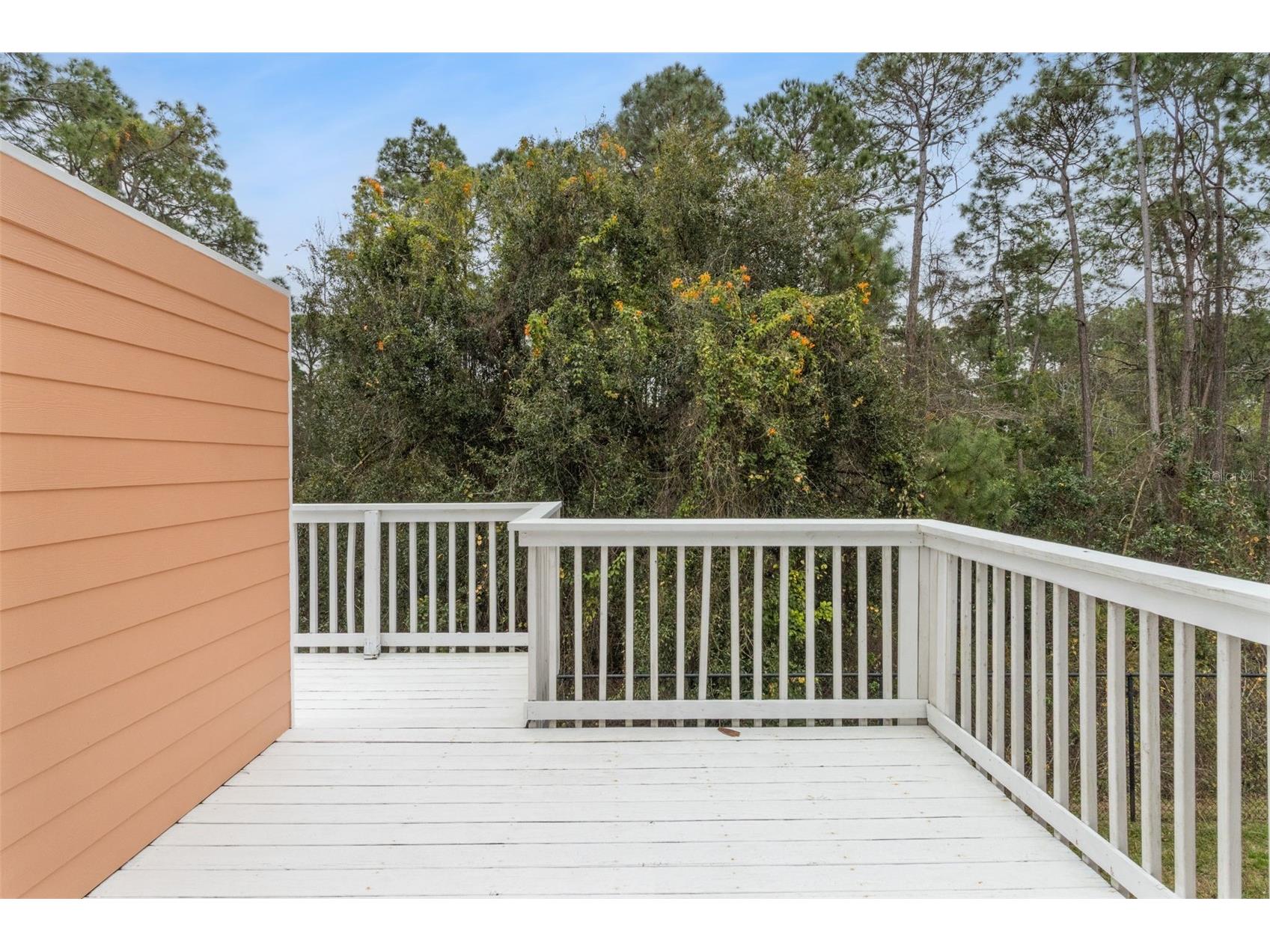 3141 Britannia Boulevard #D Kissimmee FL 34747 O6378897 image10