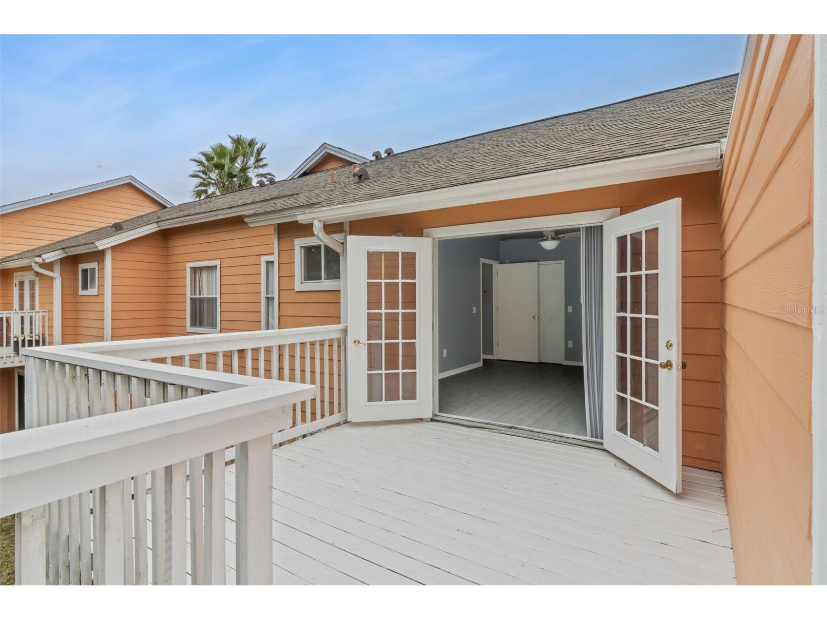 3141 Britannia Boulevard #D Kissimmee FL 34747 O6378897 image11