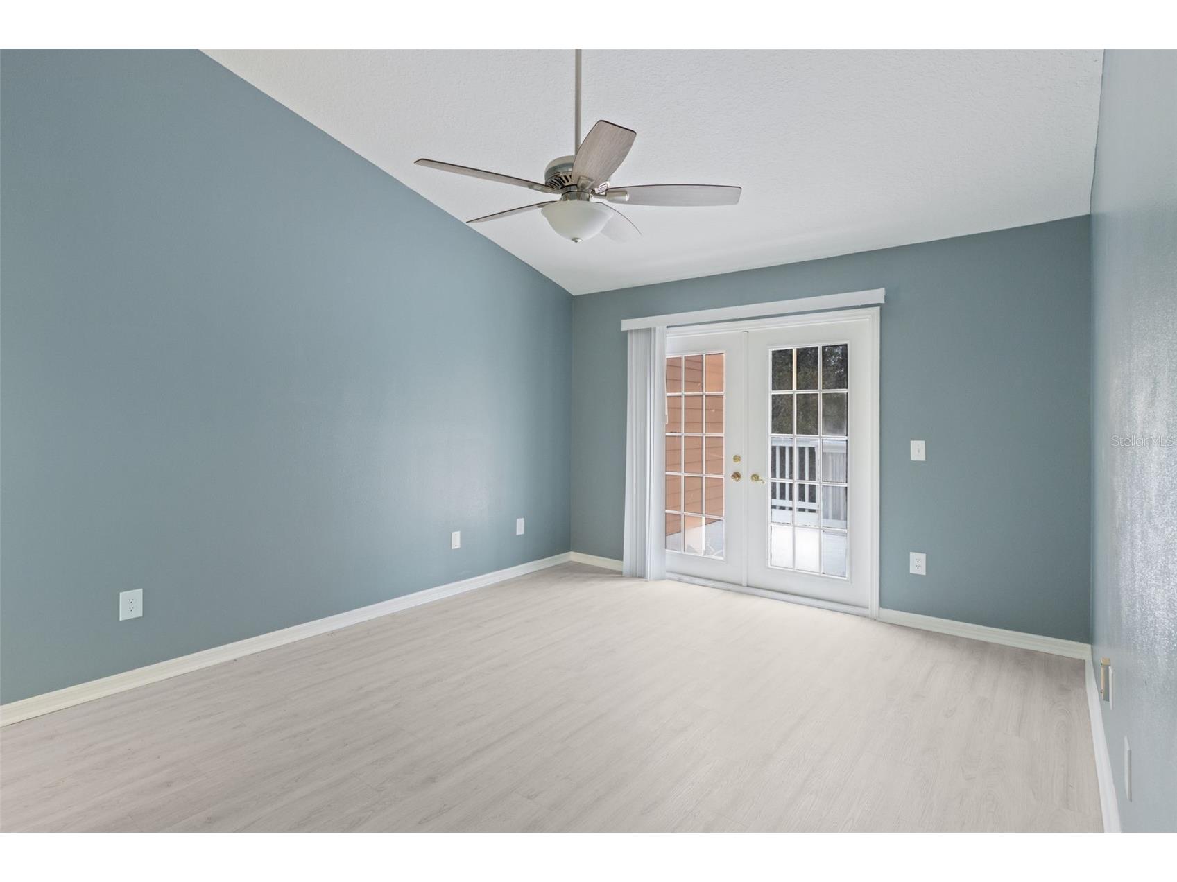 3141 Britannia Boulevard #D Kissimmee FL 34747 O6378897 image12