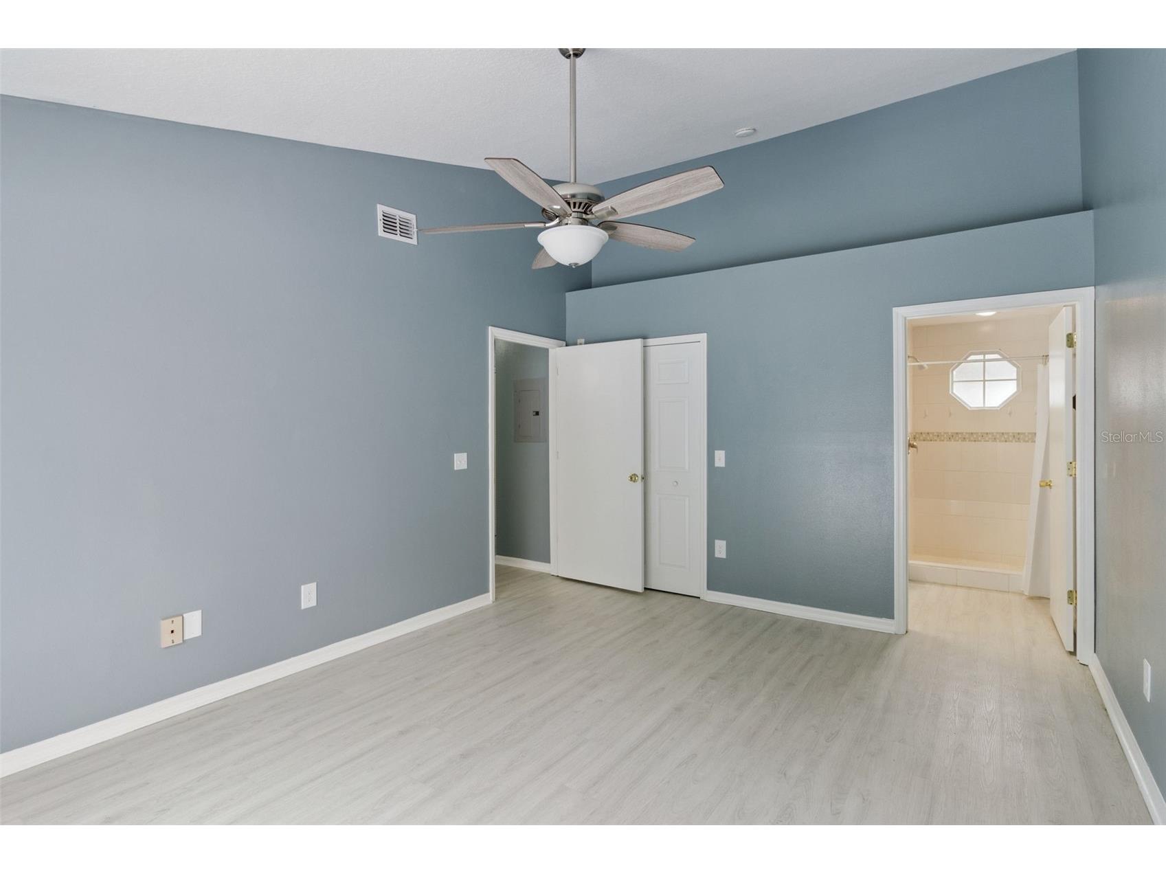 3141 Britannia Boulevard #D Kissimmee FL 34747 O6378897 image13