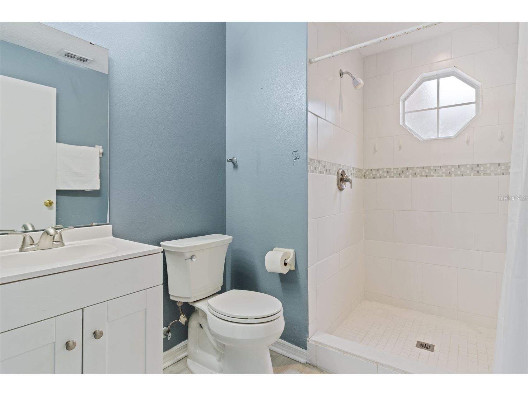 3141 Britannia Boulevard #D Kissimmee FL 34747 O6378897 image14