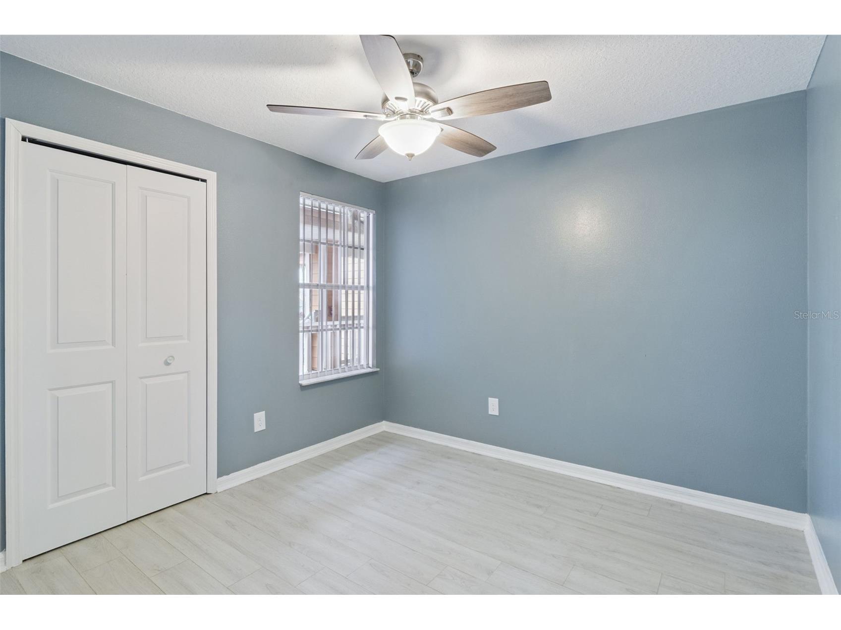 3141 Britannia Boulevard #D Kissimmee FL 34747 O6378897 image15