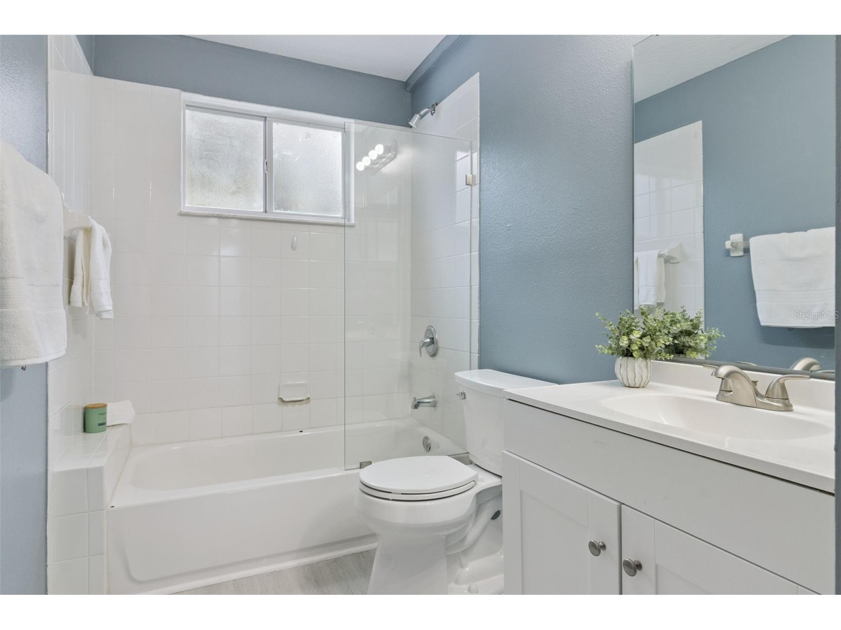 3141 Britannia Boulevard #D Kissimmee FL 34747 O6378897 image16