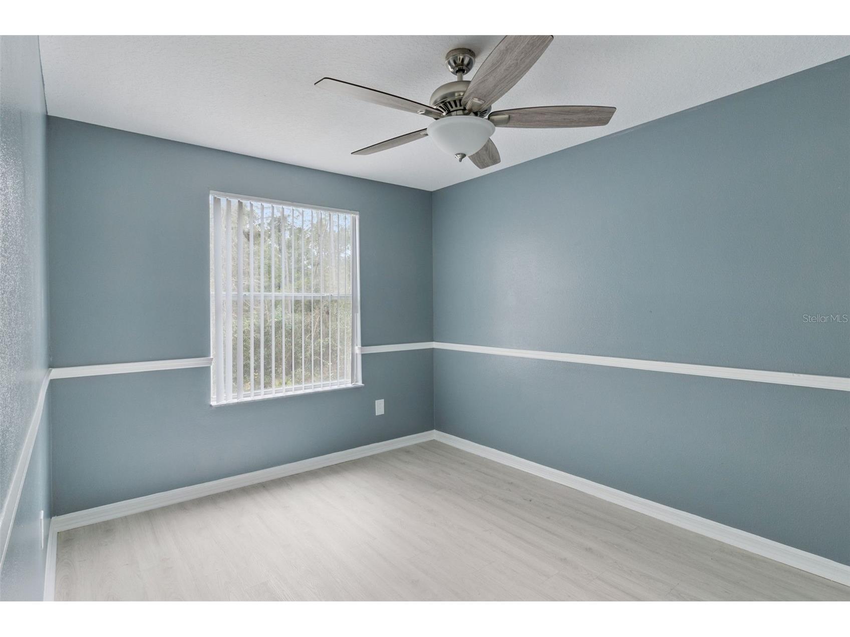 3141 Britannia Boulevard #D Kissimmee FL 34747 O6378897 image17