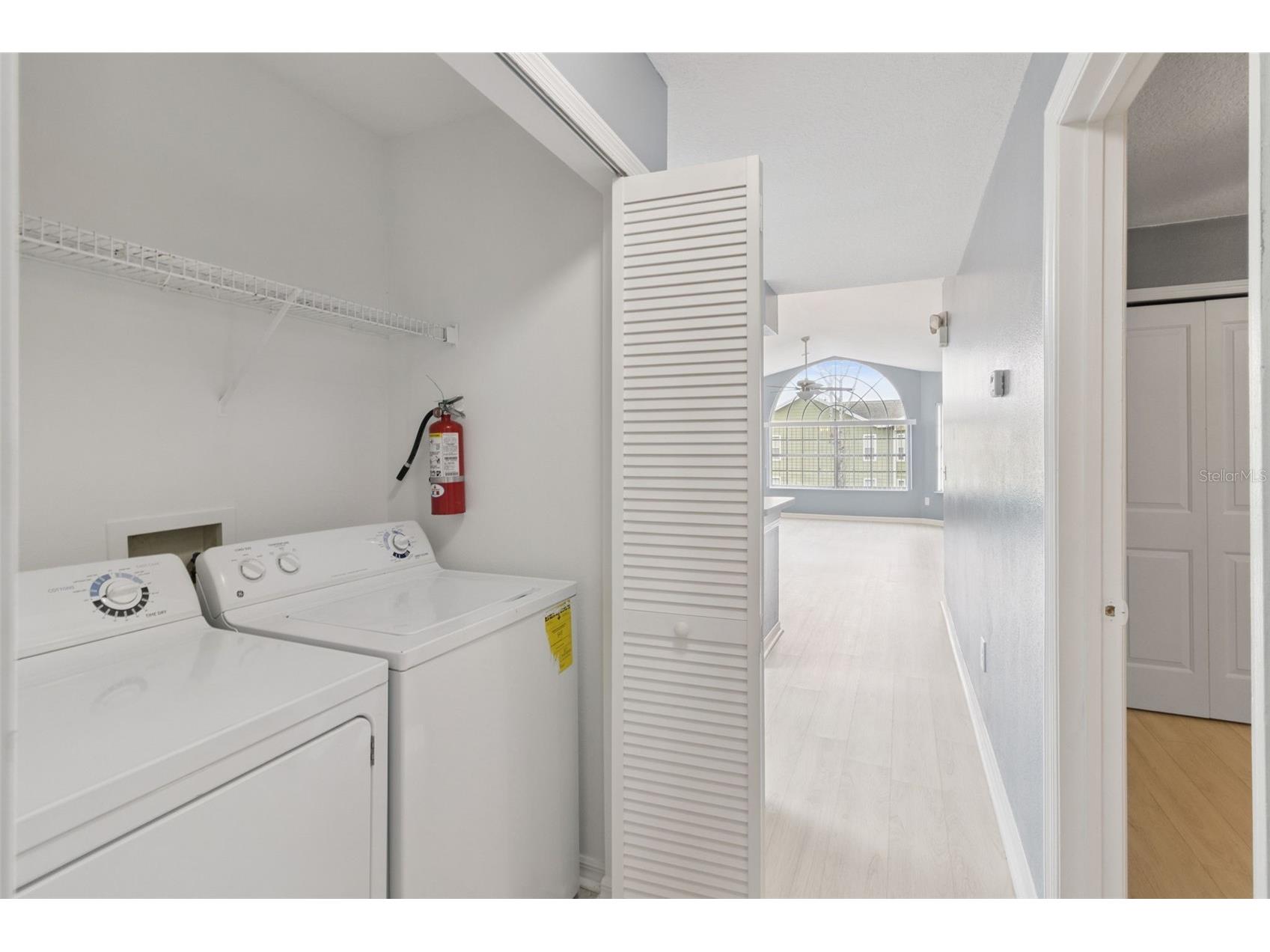 3141 Britannia Boulevard #D Kissimmee FL 34747 O6378897 image18