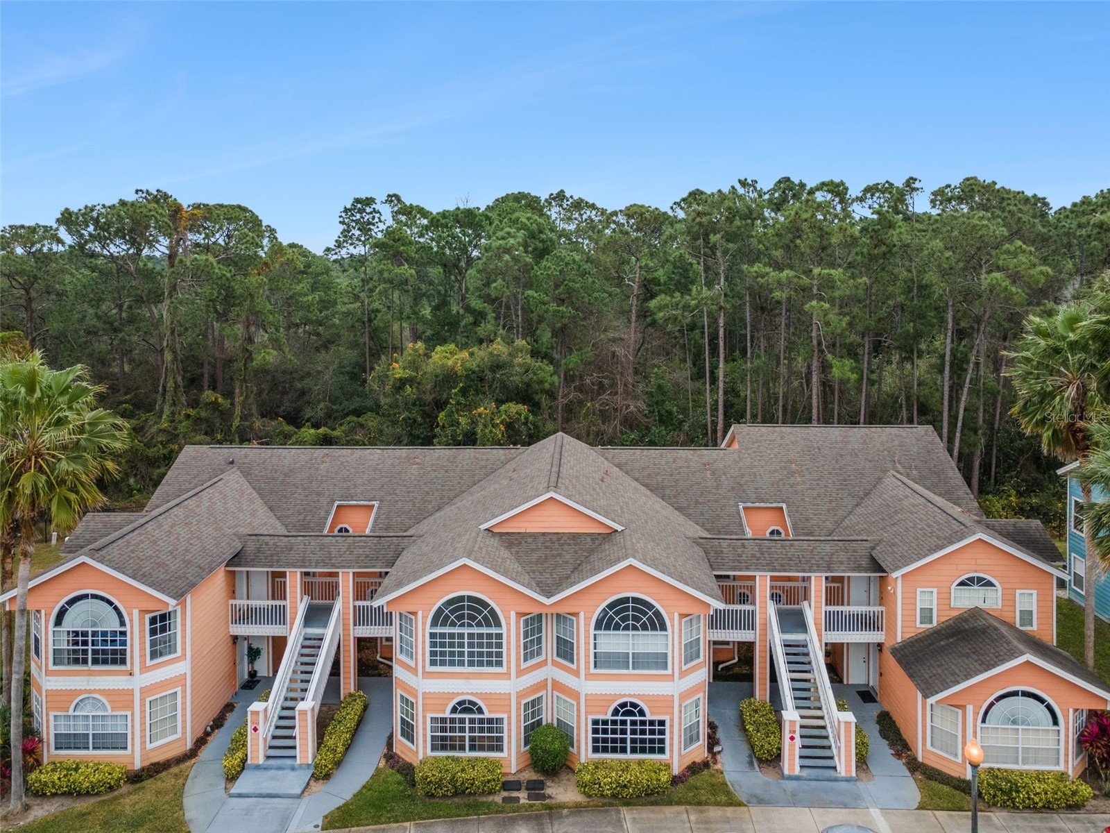 3141 Britannia Boulevard #D Kissimmee FL 34747 O6378897 image19