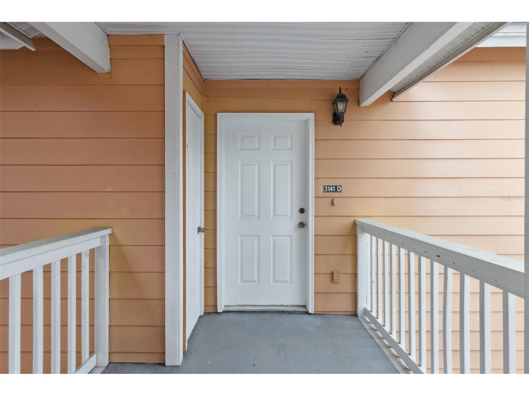 3141 Britannia Boulevard #D Kissimmee FL 34747 O6378897 image2