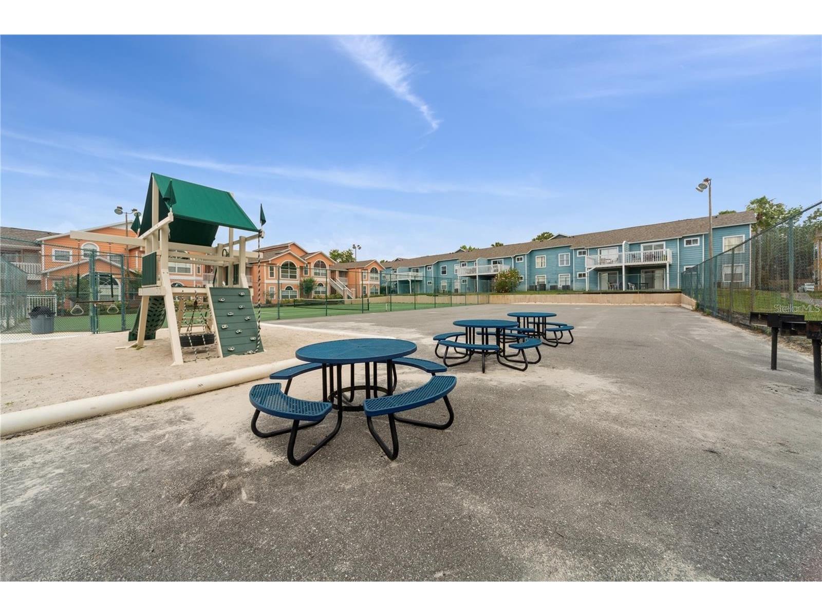 3141 Britannia Boulevard #D Kissimmee FL 34747 O6378897 image24