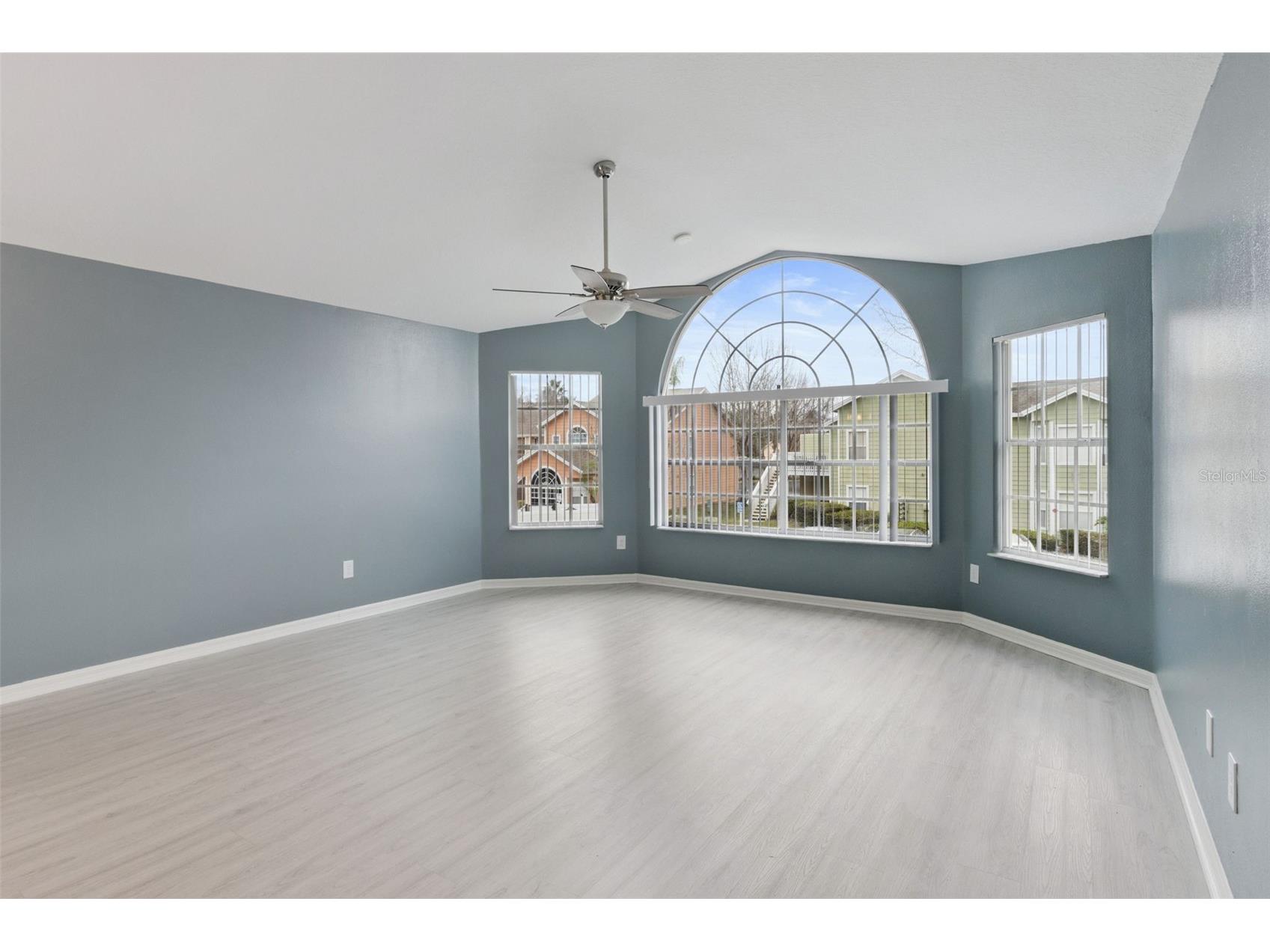 3141 Britannia Boulevard #D Kissimmee FL 34747 O6378897 image3