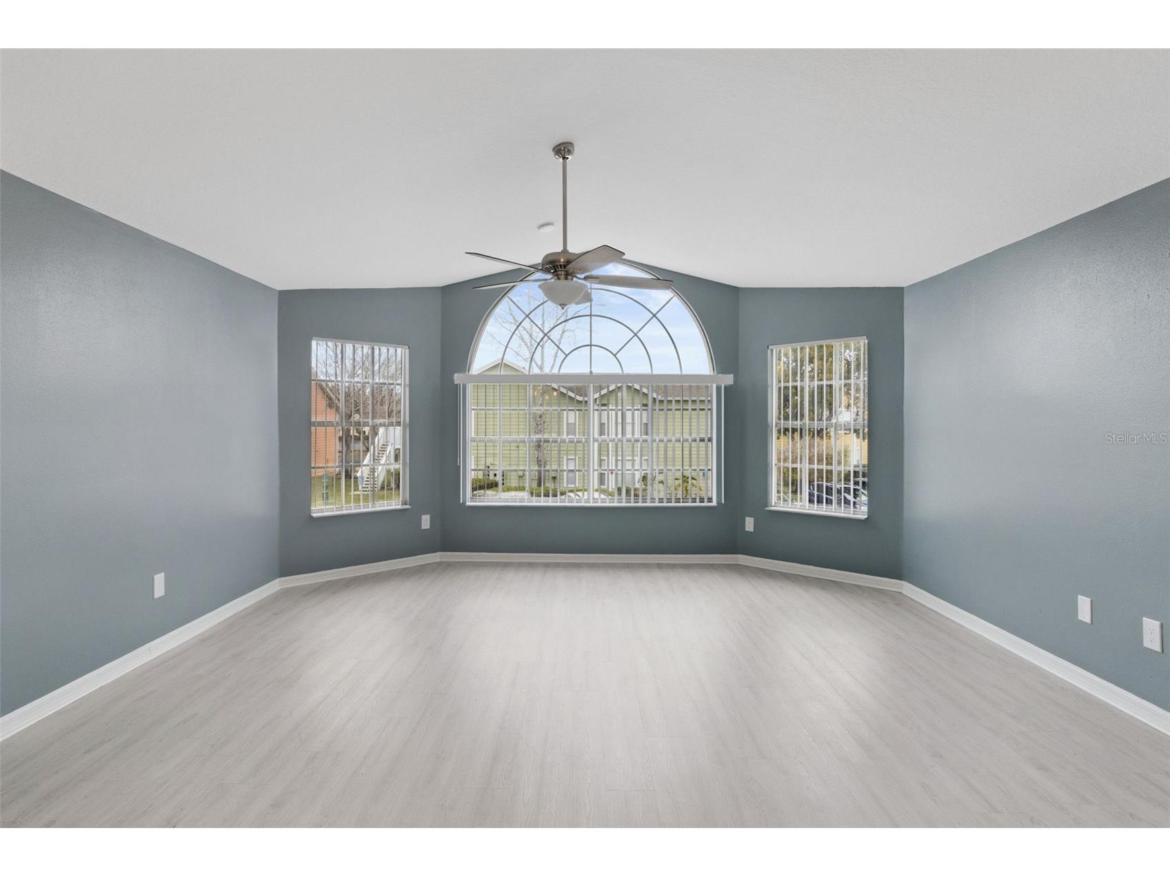 3141 Britannia Boulevard #D Kissimmee FL 34747 O6378897 image4